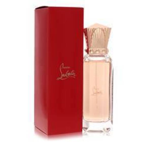 Christian Louboutin Loubihorse Eau De Parfum Legere Spray By Christian Louboutin - Picture 1 of 1